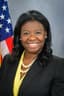 Regina Young — Democratic State Representative for Pennsylvania District 185 (official headshot)