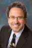 Richard Bloom — Democratic State Assemblymember for California District 50 (official headshot)
