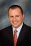 Rick Carfagna — Republican State Representative for Ohio District 68 (official headshot)