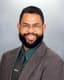 Rick Krajewski — Democratic State Representative for Pennsylvania District 188 (official headshot)