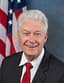 Rick Roth — Republican State Representative for Florida District 94 (official headshot)
