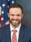 Robert “Alex” Andrade — Republican State Representative for Florida District 2 (official headshot)