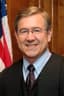 Robert Cupp — Republican State Representative for Ohio District 4 (official headshot)
