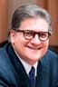 Robert Hertzberg — Democratic State Senator for California District 18 (official headshot)