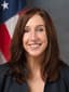 Robin Bartleman — Democratic State Representative for Florida District 103 (official headshot)