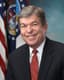 Roy Blunt — Republican U.S. Senator from Missouri (official headshot)