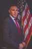 Ryan Bizzarro — Democratic State Representative for Pennsylvania District 3 (official headshot)