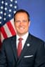 Ryan Warner — Republican State Representative for Pennsylvania District 52 (official headshot)