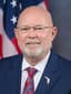 Sam Killebrew — Republican State Representative for Florida District 48 (official headshot)
