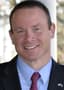Scott Martin — Republican State Senator for Pennsylvania District 13 (official headshot)
