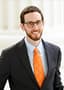 Scott Wiener — Democratic State Senator for California District 11 (official headshot)