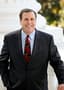Scott Wilk — Republican State Senator for California District 21 (official headshot)