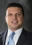 Sergio Munoz Jr. — Democratic State Representative for Texas District 36 (official headshot)