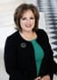 Shannon Grove — Republican State Senator for California District 12 (official headshot)