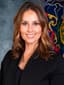 Shelby Labs — Republican State Representative for Pennsylvania District 143 (official headshot)