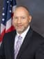 Spencer Roach — Republican State Representative for Florida District 76 (official headshot)