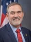 Stan McClain — Republican State Senator for Florida District 9 (official headshot)