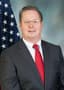 Stanley Saylor — Republican State Representative for Pennsylvania District 94 (official headshot)