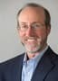 Steven Glazer — Democratic State Senator for California District 7 (official headshot)