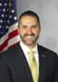 Steven Malagari — Democratic State Representative for Pennsylvania District 53 (official headshot)