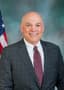 Steven Mentzer — Republican State Representative for Pennsylvania District 97 (official headshot)