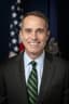 Steven Santarsiero — Democratic State Senator for Pennsylvania District 10 (official headshot)