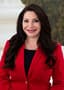 Susan Rubio — Democratic State Senator for California District 22 (official headshot)