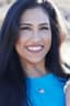 Suzette Valladares — Republican State Assemblymember for California District 38 (official headshot)