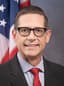 Taylor Yarkosky — Republican State Representative for Florida District 25 (official headshot)