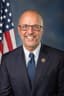 Ted Deutch — Democratic U.S. Representative for Florida's 22nd Congressional District (official headshot)