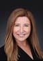 Terri Leo-Wilson — Republican State Representative for Texas District 23 (official headshot)