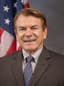 Thad Altman — Republican State Representative for Florida District 32 (official headshot)