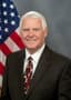 Thom Welby — Democratic State Representative for Pennsylvania District 113 (official headshot)