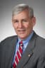 Thomas Brinkman — Republican State Representative for Ohio District 27 (official headshot)