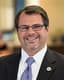 Thomas “Tom” Leek — Republican State Senator for Florida District 7 (official headshot)