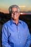Thurston Smith — Republican State Assemblymember for California District 33 (official headshot)