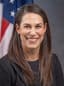 Tiffany Esposito — Republican State Representative for Florida District 77 (official headshot)