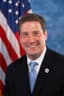 Tim Ryan — Democratic U.S. Representative for Ohio's 13th Congressional District (official headshot)