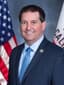 Timothy Grayson — Democratic State Assemblymember for California District 15 (official headshot)