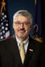 Timothy Kearney — Democratic State Senator for Pennsylvania District 26 (official headshot)