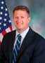 Timothy O'Neal — Republican State Representative for Pennsylvania District 48 (official headshot)