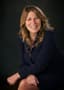 Tina Davis — Democratic State Representative for Pennsylvania District 141 (official headshot)