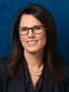 Tina Polsky — Democratic State Senator for Florida District 30 (official headshot)