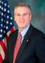 Todd Stephens — Republican State Representative for Pennsylvania District 151 (official headshot)