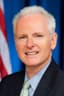 Tom Daly — Democratic State Assemblymember for California District 69 (official headshot)