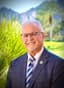 Tom Lackey — Republican State Assemblymember for California District 34 (official headshot)