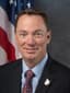 Tommy Gregory — Republican State Representative for Florida District 72 (official headshot)