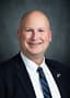 Tony Tinderholt — Republican State Representative for Texas District 94 (official headshot)