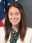 Traci Koster — Republican State Representative for Florida District 66 (official headshot)
