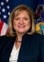 Tracy Pennycuick — Republican State Senator for Pennsylvania District 24 (official headshot)